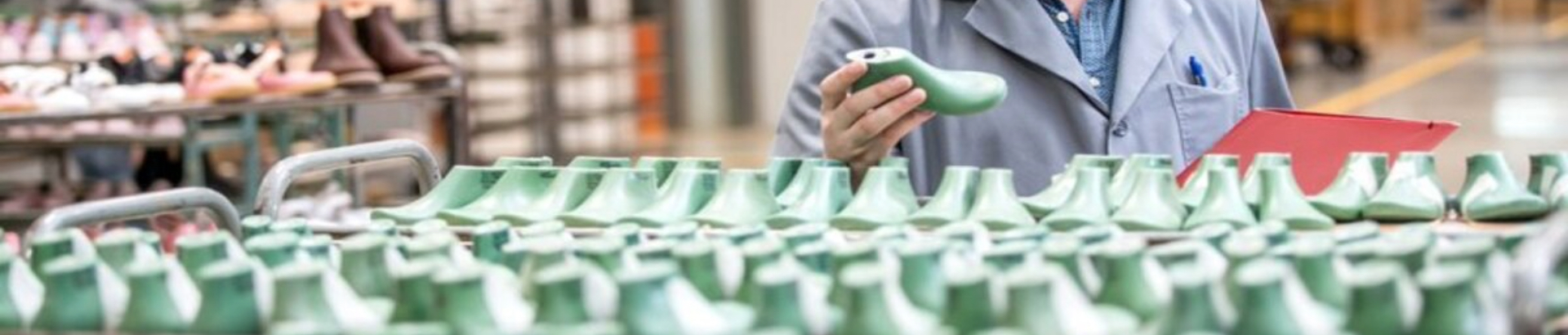 Why Do Quality Issues Keep Recurring? The Real Problem May Be That Corrective Actions Never Reached the Shop Floor